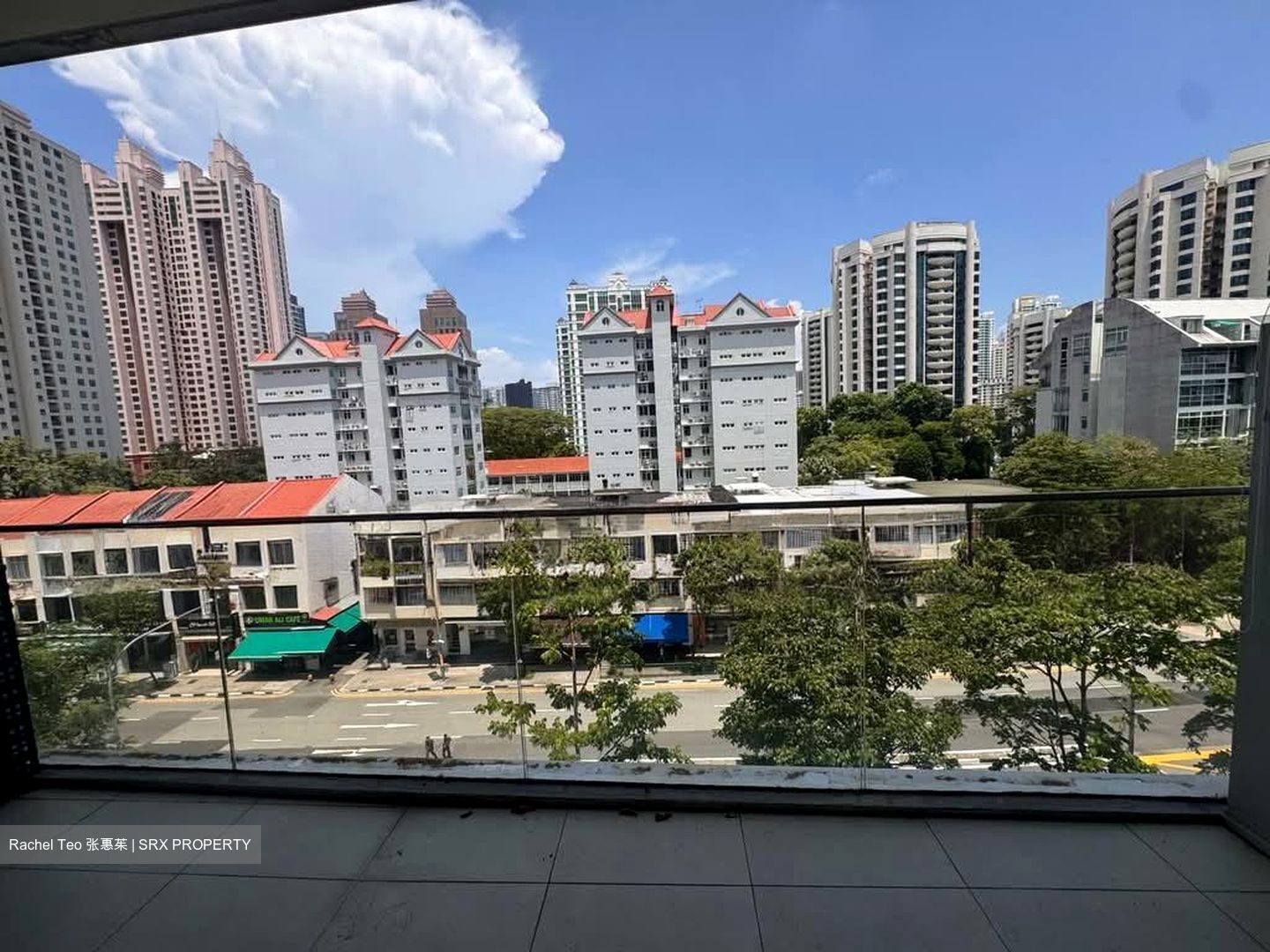 RV Suites (D10), Apartment #547074631